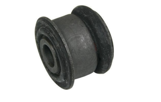 Mount, axle bracket 270242 ABS, Image 2