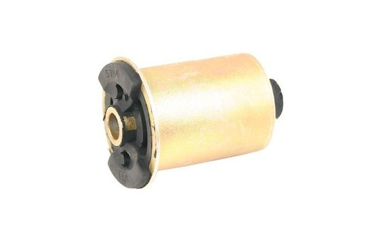 Mount, axle bracket 270289 ABS, Image 2