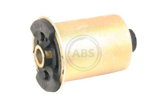Mount, axle bracket 270289 ABS, Image 3