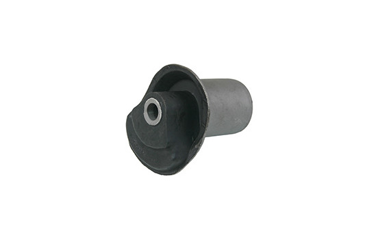 Mount, axle bracket 270322 ABS, Image 2