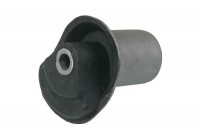 Mount, axle bracket 270322 ABS