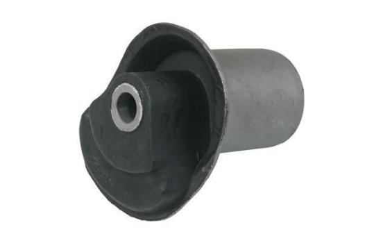 Mount, axle bracket 270322 ABS