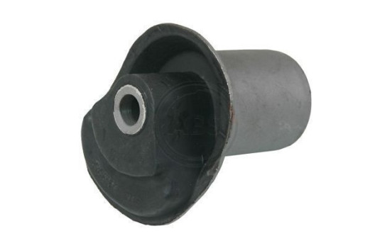 Mount, axle bracket 270322 ABS, Image 3