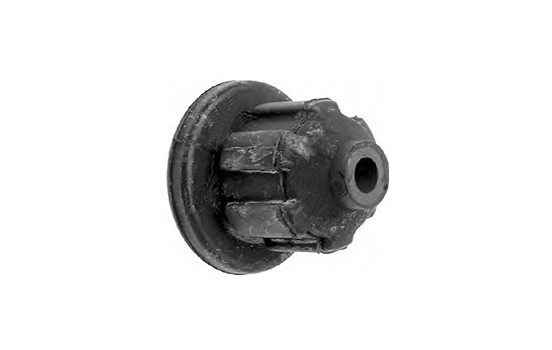 Mount, axle bracket 270336 ABS, Image 2