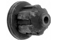 Mount, axle bracket 270336 ABS