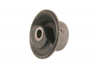 Mount, axle bracket 270342 ABS