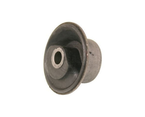 Mount, axle bracket 270342 ABS, Image 3