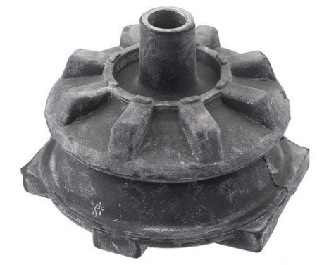 Mount, axle bracket 270371 ABS, Image 3