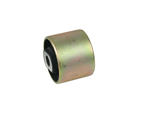 Mount, axle bracket 270443 ABS, Image 2