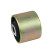 Mount, axle bracket 270443 ABS, Thumbnail 2