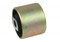 Mount, axle bracket 270443 ABS