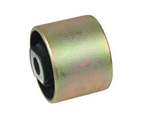 Mount, axle bracket 270443 ABS