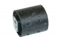 Mount, axle bracket 270446 ABS