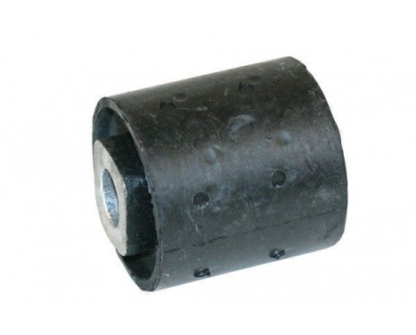 Mount, axle bracket 270446 ABS