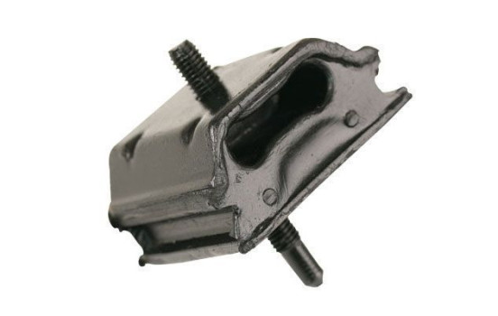 Mount, axle bracket 270472 ABS