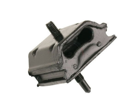 Mount, axle bracket 270472 ABS, Image 3