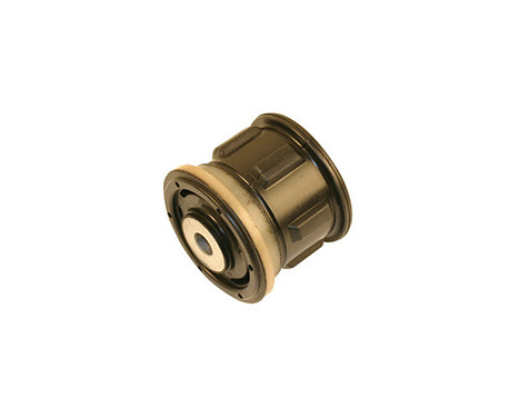 Mount, axle bracket 270484 ABS, Image 2