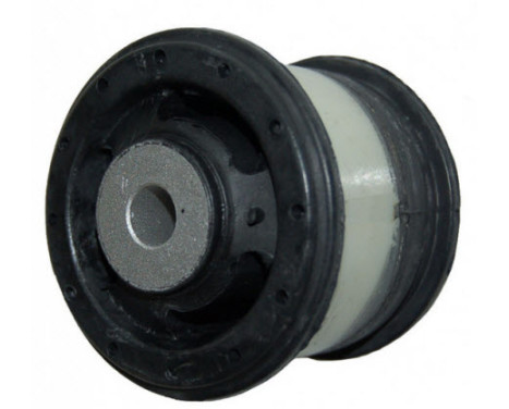 Mount, axle bracket 270484 ABS