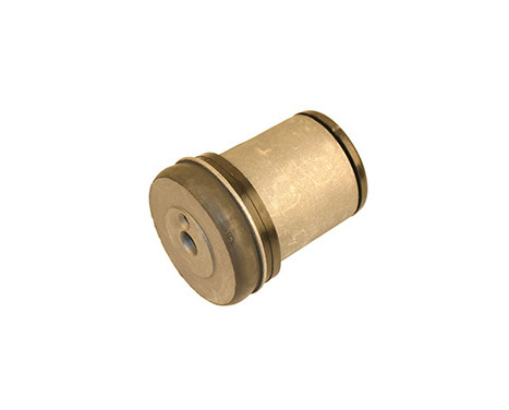 Mount, axle bracket 270535 ABS, Image 2