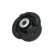 Mount, axle bracket 270540 ABS, Thumbnail 2