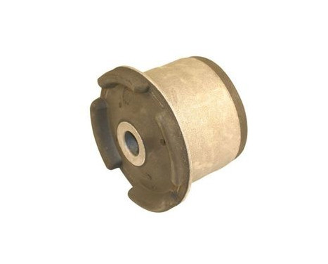 Mount, axle bracket 270545 ABS, Image 2