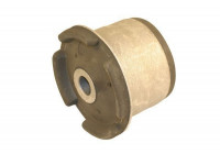 Mount, axle bracket 270545 ABS