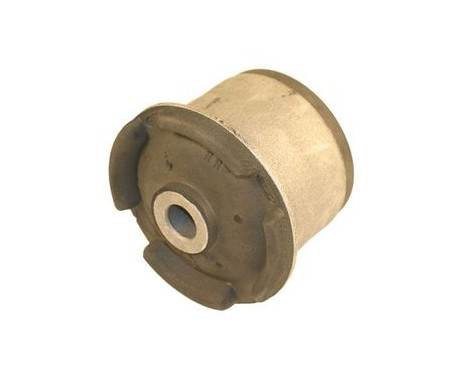 Mount, axle bracket 270546 ABS, Image 2