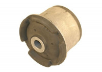 Mount, axle bracket 270546 ABS