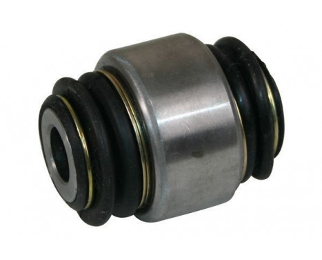 Mount, axle bracket 270727 ABS