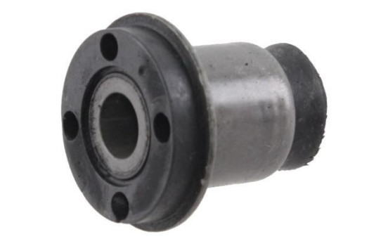 Mount, axle bracket 270735 ABS