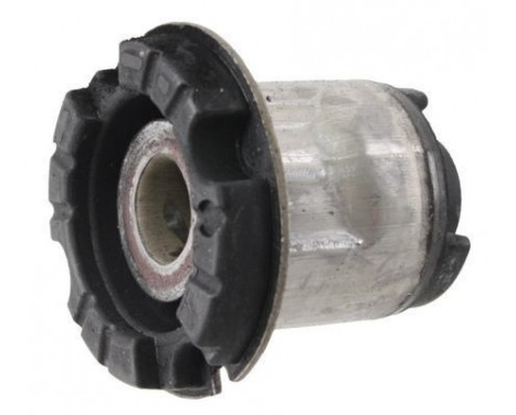 Mount, axle bracket 270737 ABS