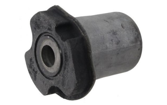 Mount, axle bracket 270743 ABS