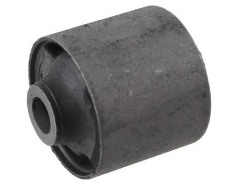 Mount, axle bracket 270745 ABS