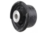 Mount, axle bracket 270765 ABS