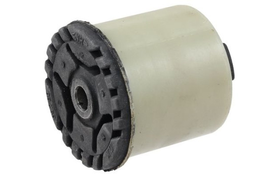 Mount, axle bracket 270768 ABS