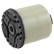Mount, axle bracket 270768 ABS, Thumbnail 2