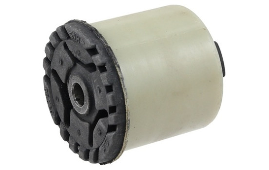 Mount, axle bracket 270768 ABS, Image 2