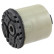 Mount, axle bracket 270768 ABS, Thumbnail 3