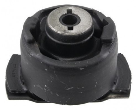 Mount, axle bracket 270770 ABS