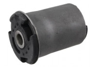 Mount, axle bracket 270813 ABS