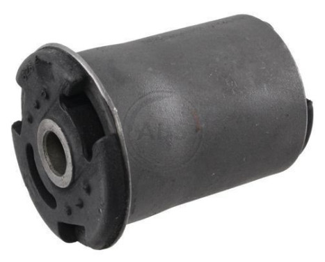 Mount, axle bracket 270813 ABS, Image 3