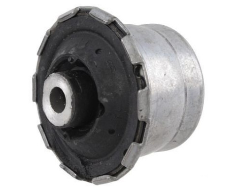 Mount, axle bracket 270817 ABS