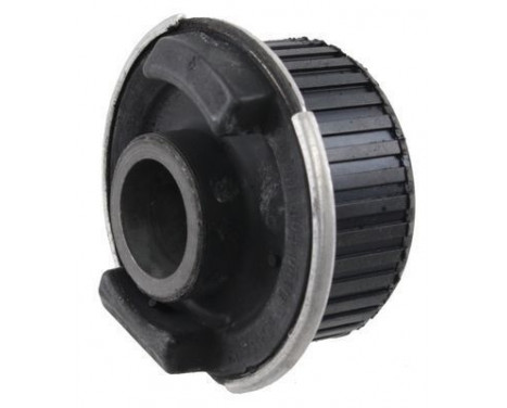 Mount, axle bracket 270878 ABS