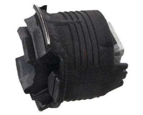 Mount, axle bracket 270879 ABS, Image 3