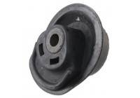 Mount, axle bracket 270881 ABS