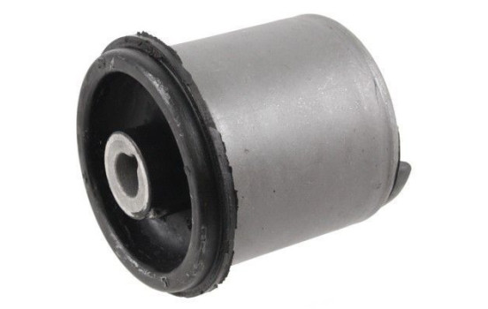Mount, axle bracket 270900 ABS