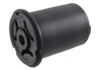 Mount, axle bracket 270979 ABS