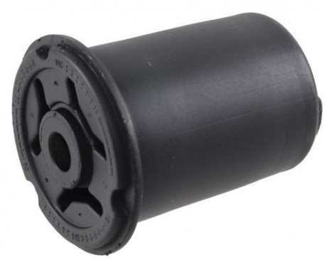 Mount, axle bracket 270979 ABS