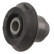 Mount, axle bracket 270982 ABS, Thumbnail 3