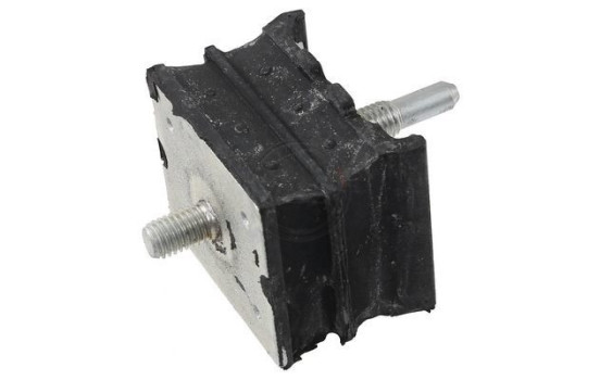 Mount, axle bracket 271011 ABS, Image 3